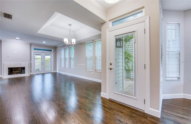 2311 W MORRISON AVENUE 26, Tampa, FL 33629