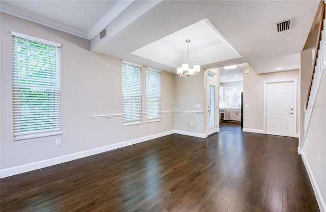 2311 W MORRISON AVENUE 26, Tampa, FL 33629