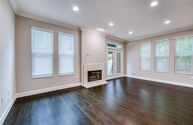 2311 W MORRISON AVENUE 26, Tampa, FL 33629