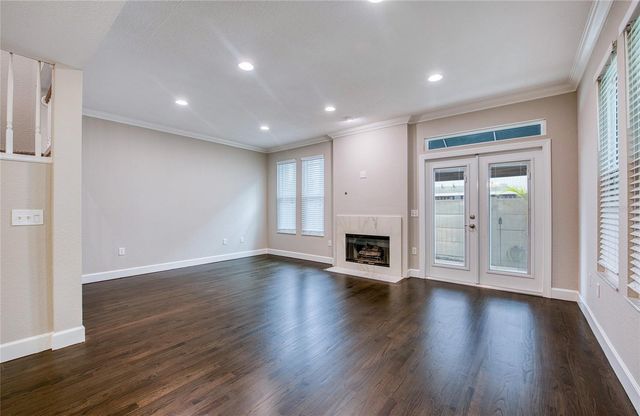 2311 W MORRISON AVENUE 26, Tampa, FL 33629