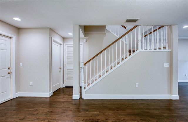 2311 W MORRISON AVENUE 26, Tampa, FL 33629