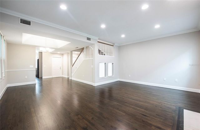 2311 W MORRISON AVENUE 26, Tampa, FL 33629