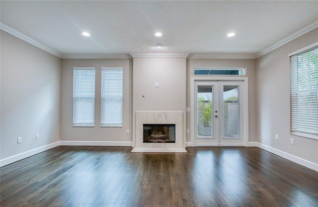 2311 W MORRISON AVENUE 26, Tampa, FL 33629