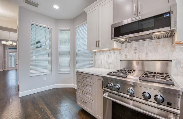 2311 W MORRISON AVENUE 26, Tampa, FL 33629