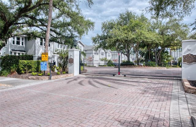 2311 W MORRISON AVENUE 26, Tampa, FL 33629