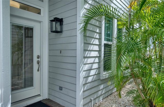2311 W MORRISON AVENUE 26, Tampa, FL 33629
