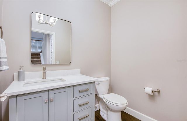 2311 W MORRISON AVENUE 26, Tampa, FL 33629