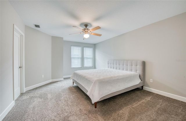2311 W MORRISON AVENUE 26, Tampa, FL 33629
