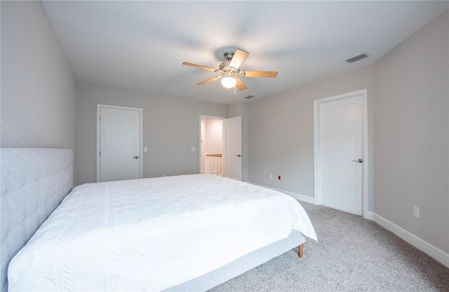 2311 W MORRISON AVENUE 26, Tampa, FL 33629