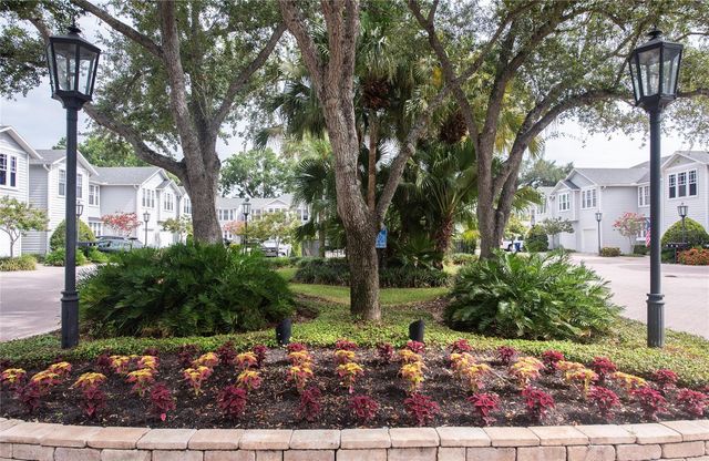 2311 W MORRISON AVENUE 26, Tampa, FL 33629