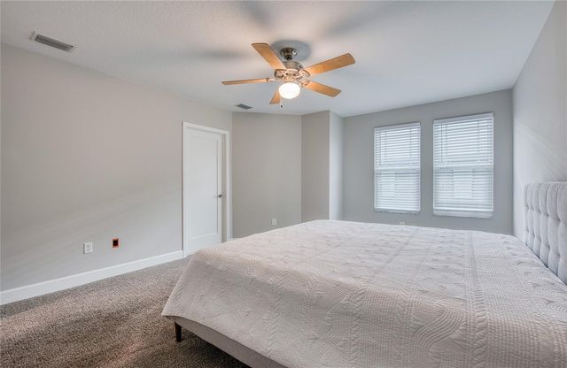 2311 W MORRISON AVENUE 26, Tampa, FL 33629
