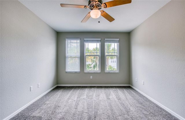 2311 W MORRISON AVENUE 26, Tampa, FL 33629