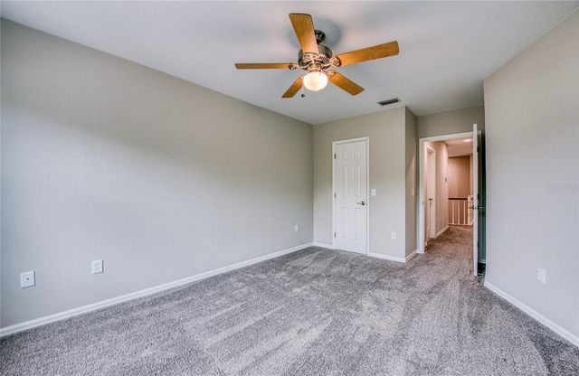 2311 W MORRISON AVENUE 26, Tampa, FL 33629