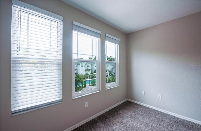 2311 W MORRISON AVENUE 26, Tampa, FL 33629