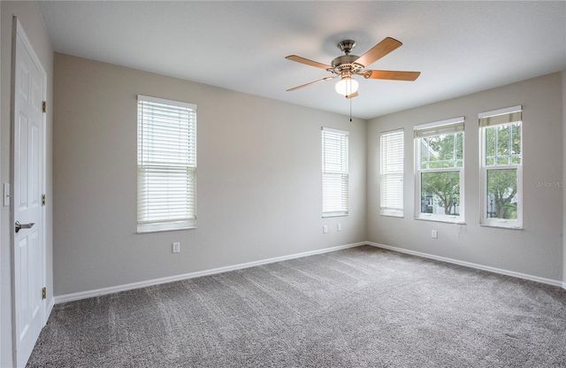 2311 W MORRISON AVENUE 26, Tampa, FL 33629