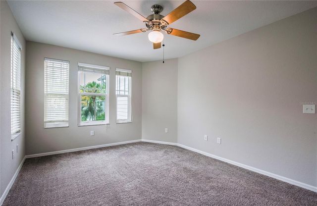 2311 W MORRISON AVENUE 26, Tampa, FL 33629