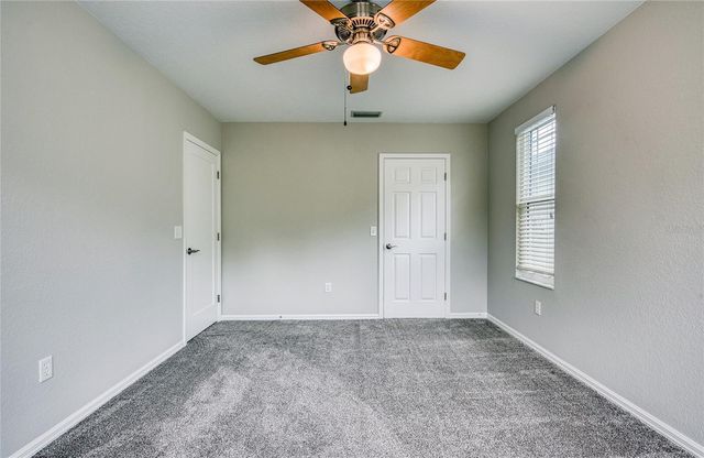 2311 W MORRISON AVENUE 26, Tampa, FL 33629