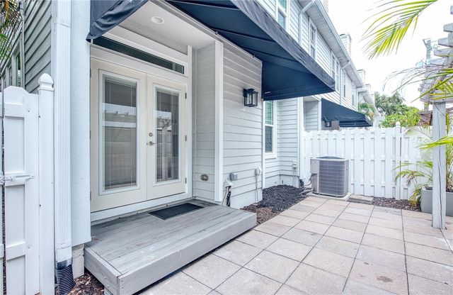 2311 W MORRISON AVENUE 26, Tampa, FL 33629