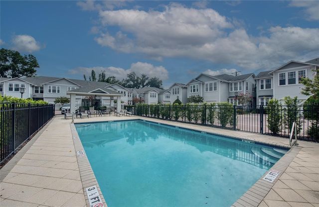 2311 W MORRISON AVENUE 26, Tampa, FL 33629