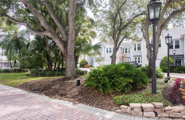 2311 W MORRISON AVENUE 26, Tampa, FL 33629