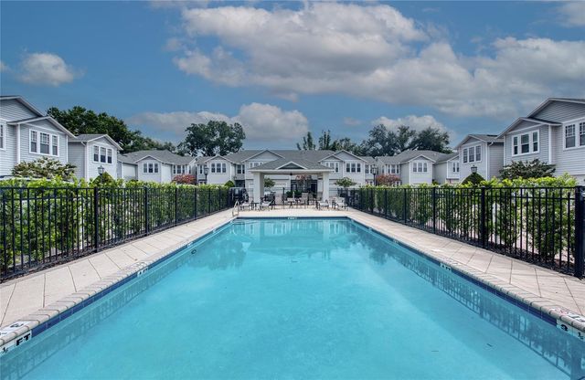 2311 W MORRISON AVENUE 26, Tampa, FL 33629