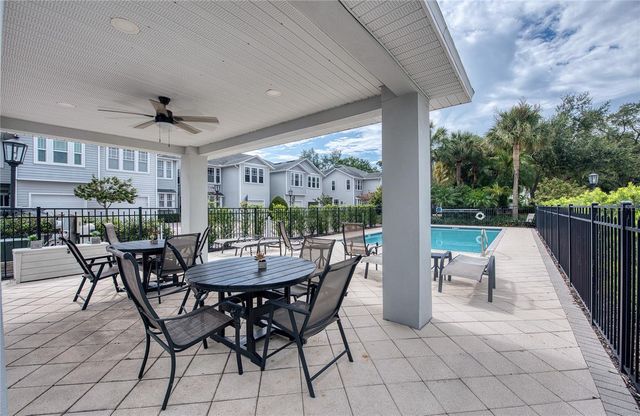 2311 W MORRISON AVENUE 26, Tampa, FL 33629
