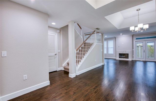 2311 W MORRISON AVENUE 26, Tampa, FL 33629