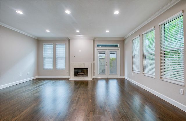 2311 W MORRISON AVENUE 26, Tampa, FL 33629