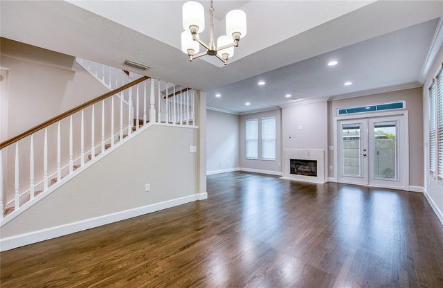 2311 W MORRISON AVENUE 26, Tampa, FL 33629
