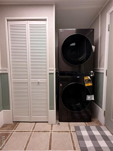 912 S Walnut Street, Litchfield, IL 62056