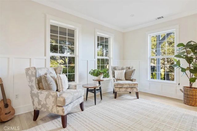 190 Country Club, San Luis Obispo, CA 93401