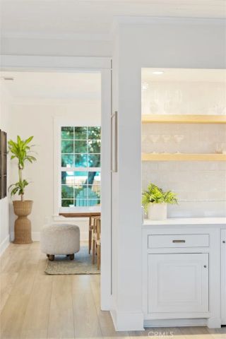 190 Country Club, San Luis Obispo, CA 93401