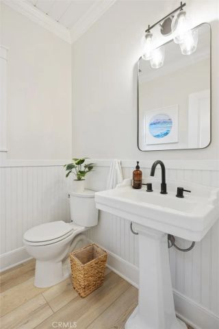 190 Country Club, San Luis Obispo, CA 93401