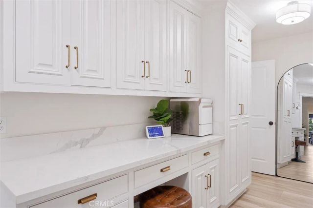 190 Country Club, San Luis Obispo, CA 93401