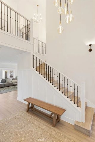 190 Country Club, San Luis Obispo, CA 93401