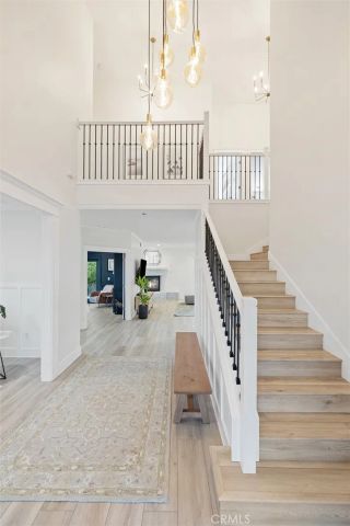 190 Country Club, San Luis Obispo, CA 93401