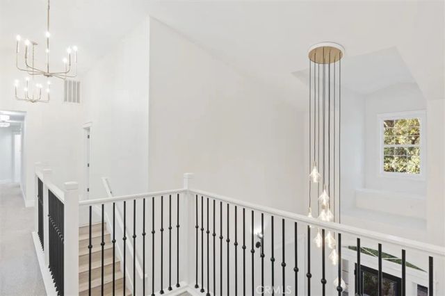 190 Country Club, San Luis Obispo, CA 93401