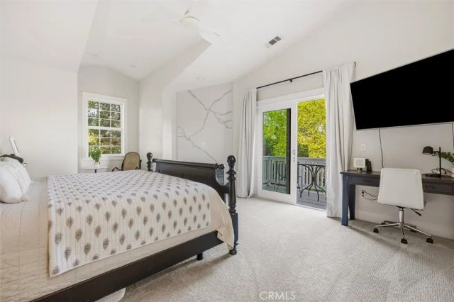 190 Country Club, San Luis Obispo, CA 93401