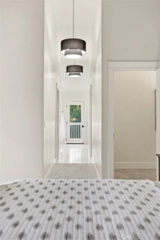 190 Country Club, San Luis Obispo, CA 93401