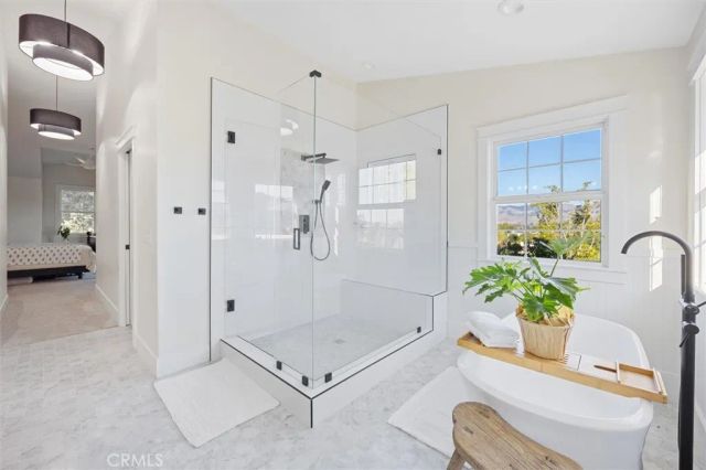 190 Country Club, San Luis Obispo, CA 93401