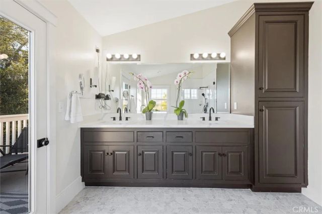 190 Country Club, San Luis Obispo, CA 93401