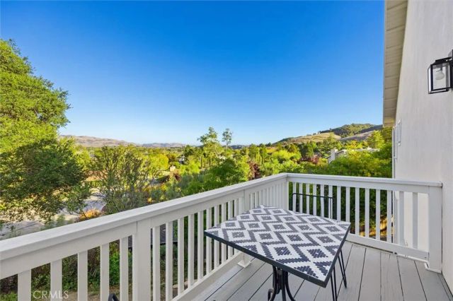 190 Country Club, San Luis Obispo, CA 93401