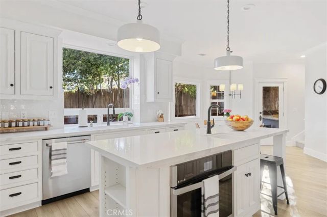 190 Country Club, San Luis Obispo, CA 93401