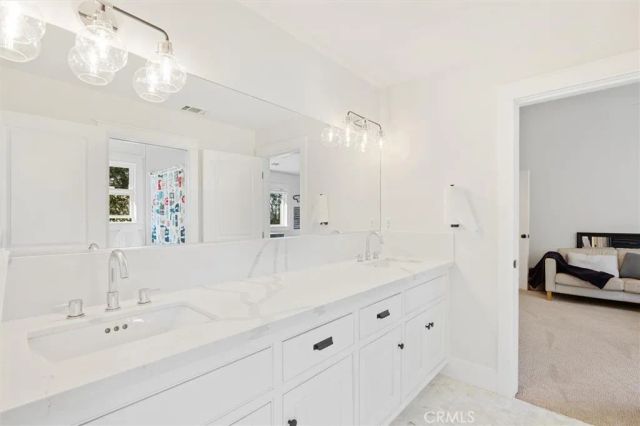 190 Country Club, San Luis Obispo, CA 93401