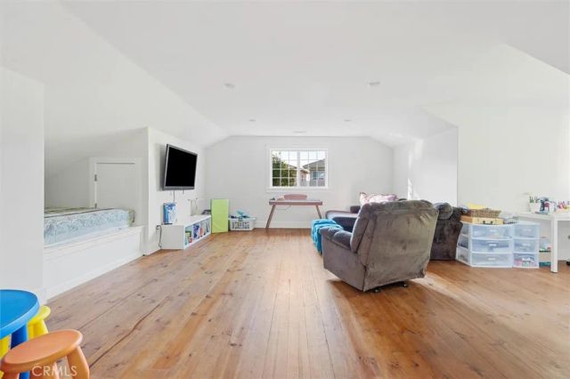 190 Country Club, San Luis Obispo, CA 93401