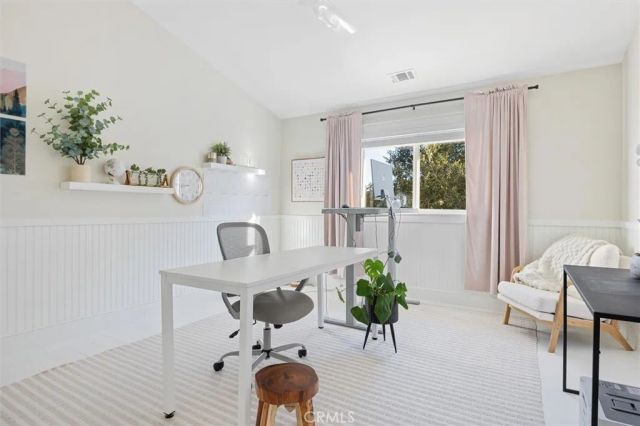 190 Country Club, San Luis Obispo, CA 93401