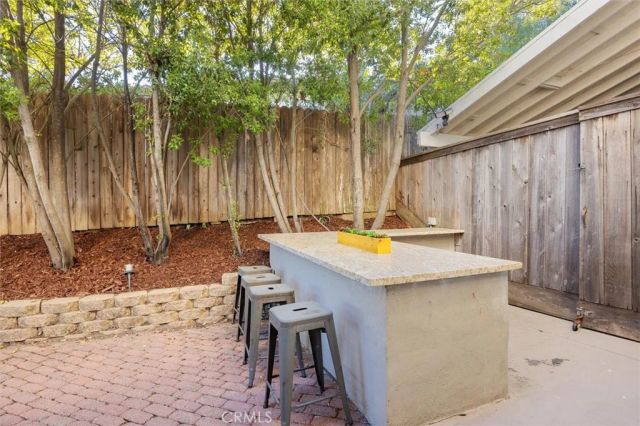 190 Country Club, San Luis Obispo, CA 93401