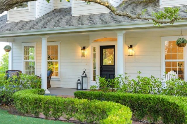 190 Country Club, San Luis Obispo, CA 93401