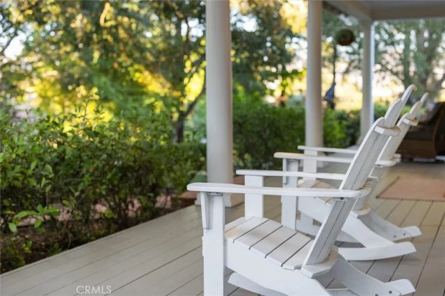 190 Country Club, San Luis Obispo, CA 93401