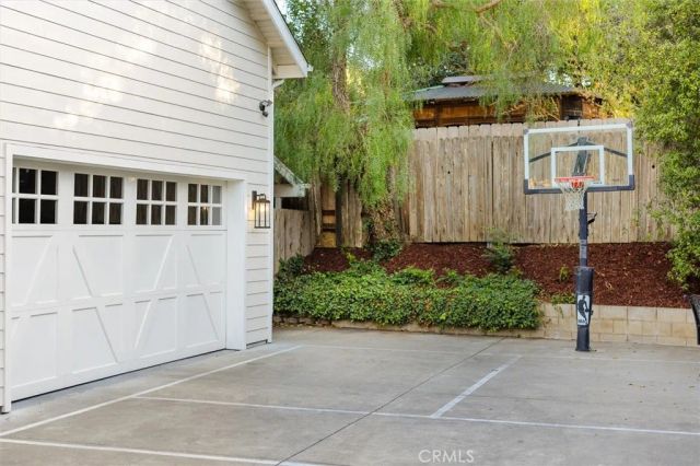 190 Country Club, San Luis Obispo, CA 93401